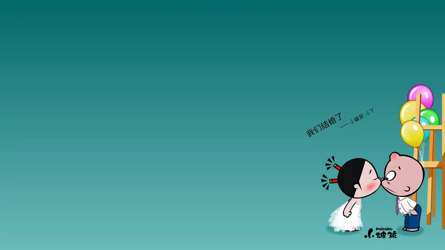 壁纸高清图片素材下载高清大图预览1920x1080_卡通动漫下载_美桌网