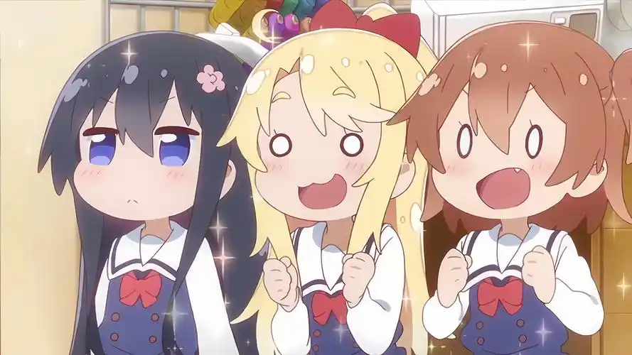 有没有人知道这是《天使降临我身边》的哪一集? - 知乎