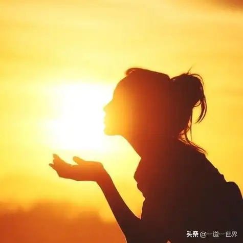 描写心境淡然的诗句苏轼表达闲散的心境的诗句