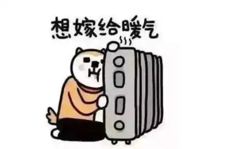 呼呼呼大风沙尘来了