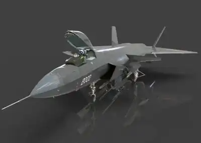 11-枫叶12的收藏夹