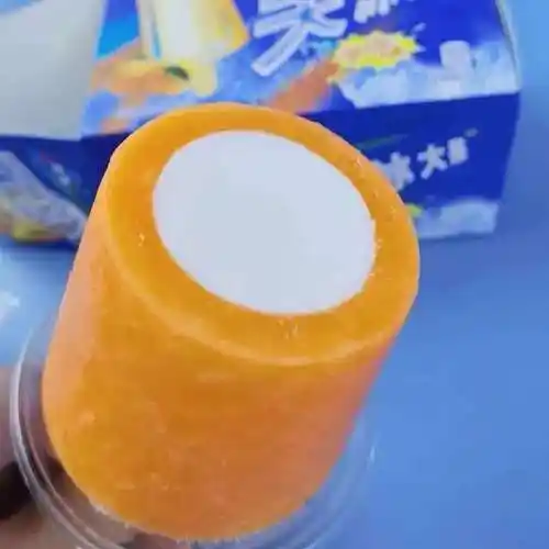 平价雪糕之王我推荐这12款