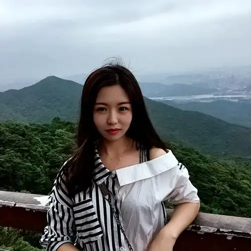 蜻蜓拾忆迅速资料照片_广东深圳征婚交友_我主良缘