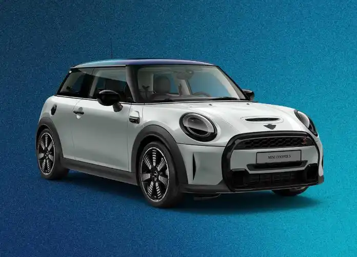 宝马集团携豪华阵容登陆2021年广州车展