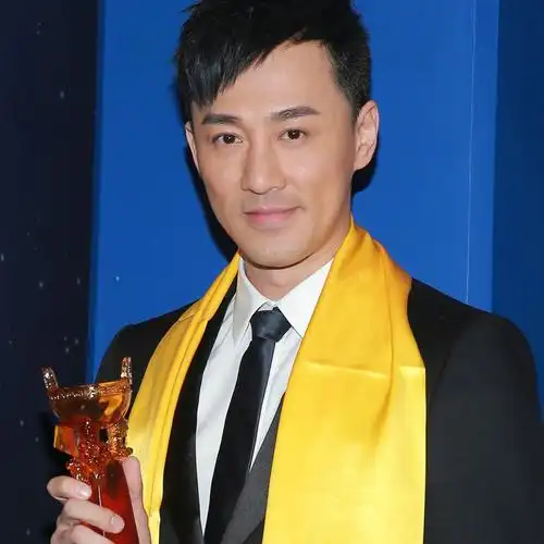 p>林峰,1979年12月8日生于福建厦门,中国香港影视男演员,流行乐歌手.