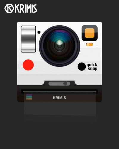 苹果手表动态实况壁纸设计iwatch动图gif墙纸背景图