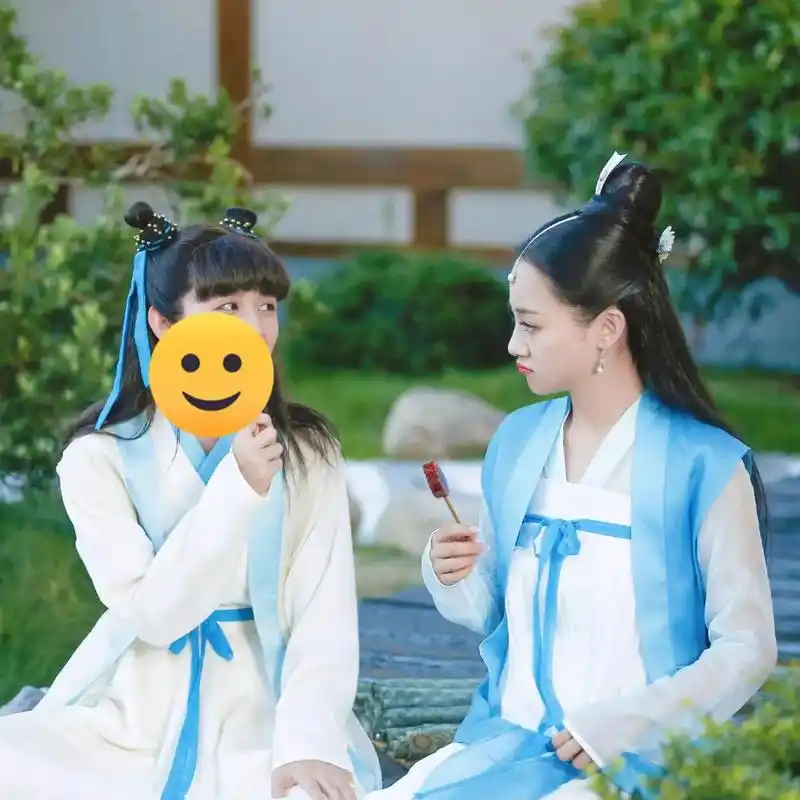 大结局哪吒小龙女舍小爱成全大爱 感情中神仙也有小爱与大爱 小 - 抖