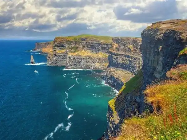 暑假来了,英国游学到底值不值?