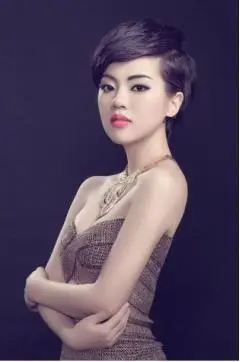 内地实力唱将任盈盈作客酷狗引大帮歌手朋友支持