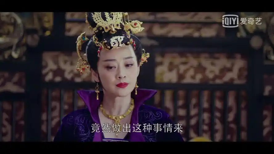 琅琊榜之风起长林有哪些值得深究的细节