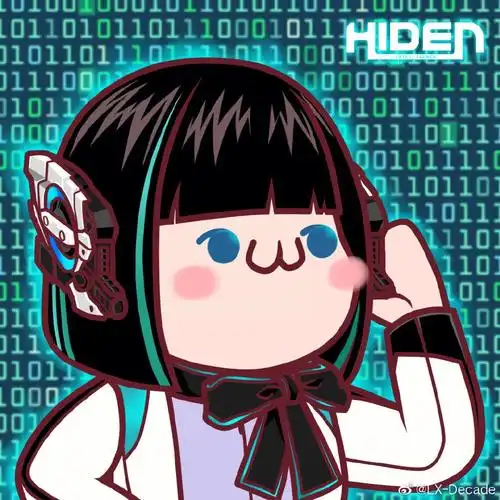 找到了伊兹颜文字也太太太可爱了