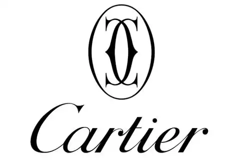 卡地亚cartier是什么牌子的手表多少钱,法国的奢侈品品牌(十大名表