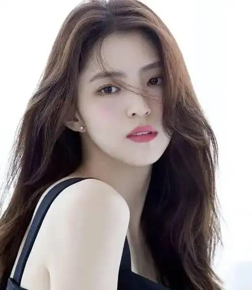 2024韩国最美女星排名出炉宋慧乔第三