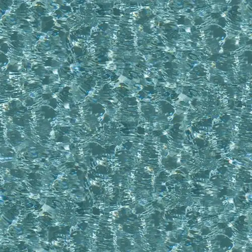 素材分享—竞赛风水纹水光高清贴图