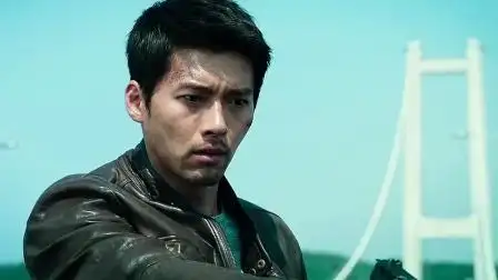 共助#玄彬也太符合小说男主的气质了吧