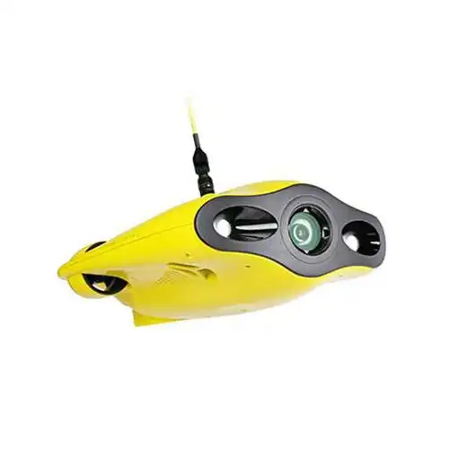 4k 水下摄影机 4k运动摄像机 供应高清水下摄影机 水下相机