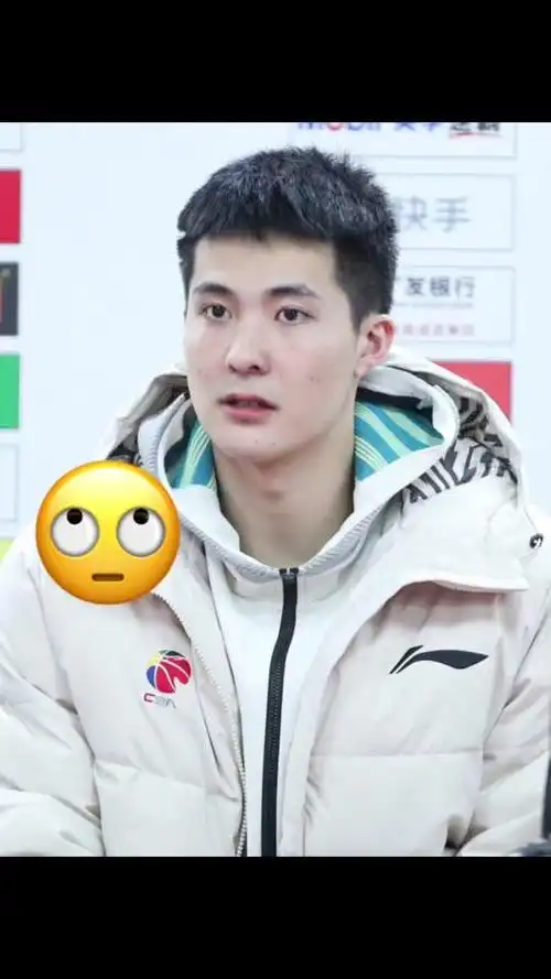 朱松玮ray_朱松玮ray个人资料_朱松玮ray直播间_18183kol_18183网红站