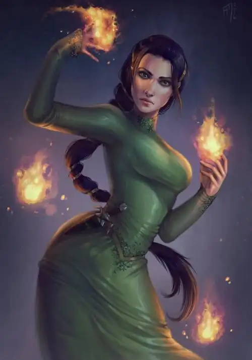 артбарышня,артдевушка