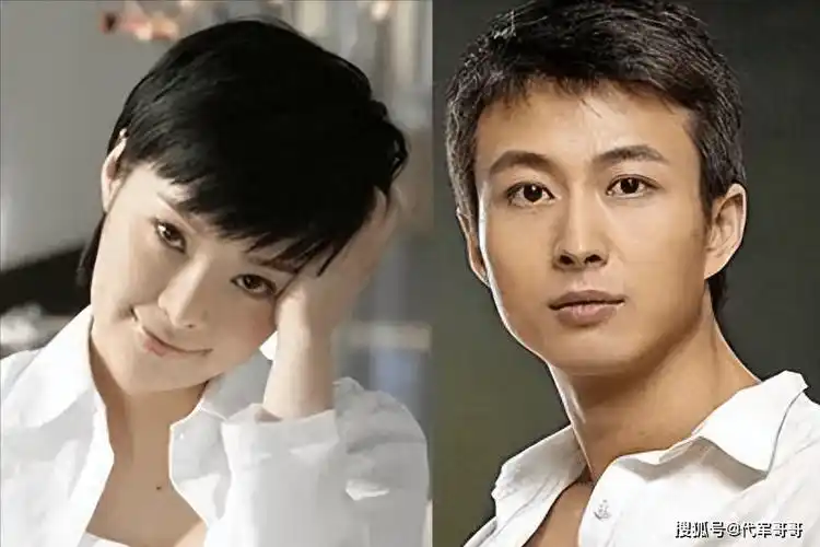 袁立_赵岭_徐威