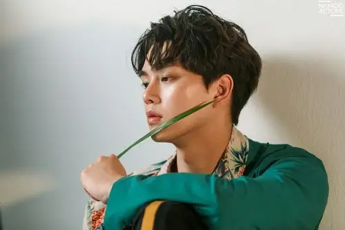 宋江- 堆糖,美图壁纸兴趣社区