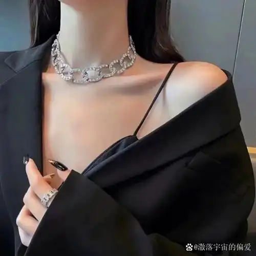 御姐风部位头像女生头像