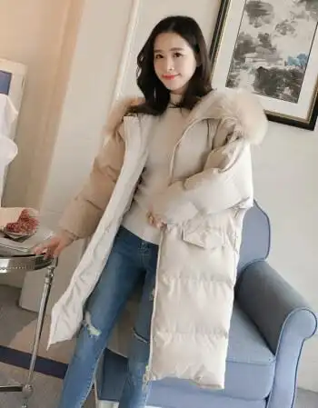 风御姐风女式棉服l外套女秋冬减龄女装中年秋冬女装冬装女减龄遮肚