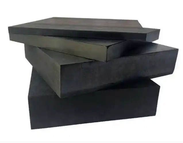 橡胶减震垫块a绵阳橡胶减震垫块a空调外机减震垫块a脚垫防震缓冲橡胶