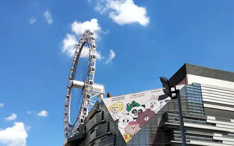 【宋茜】9/9上海活动姐姐今天长发了_哔哩哔哩 (゜-゜)つロ 干杯