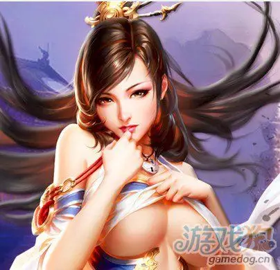 妖姬三国新版本更新公告