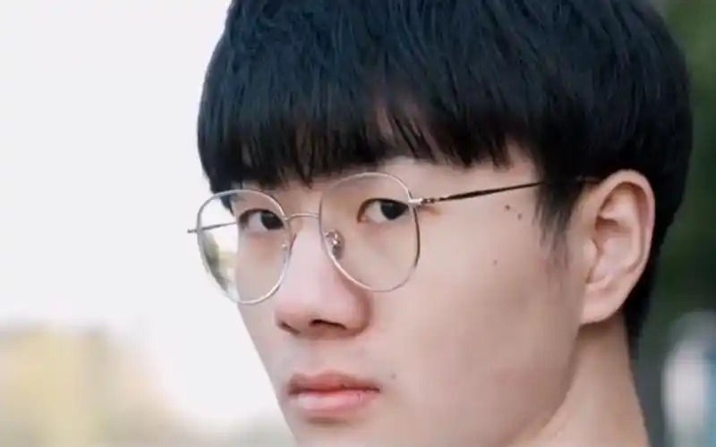 qg宁清:魔王诞生在每一次低谷