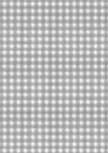 【资源】---网点纸合集_艾力克漫画吧_百度贴吧