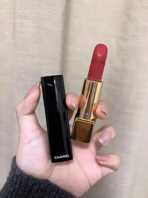 chanel138彗星系列