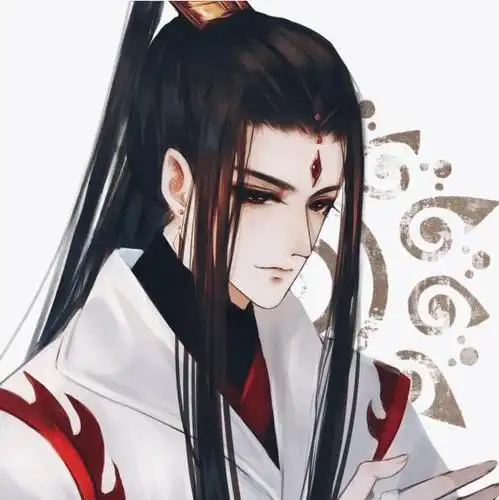 墨香家的花样洗白身世惨反差萌都有但颜值高才是根源