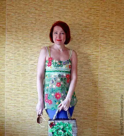 2016年05月27日 - llf1965的日志 - 网易博客