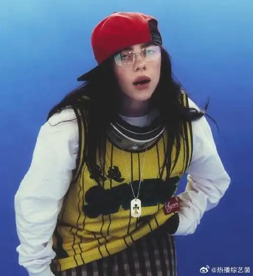 碧梨将出演zico节目