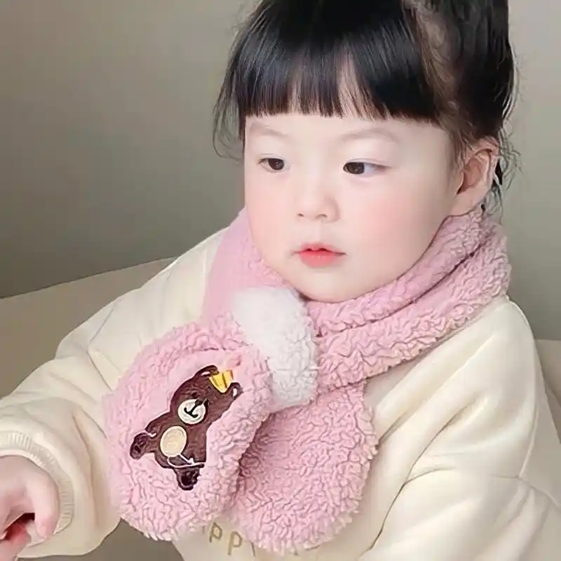 超可爱的萌娃头像～#头像# #萌娃