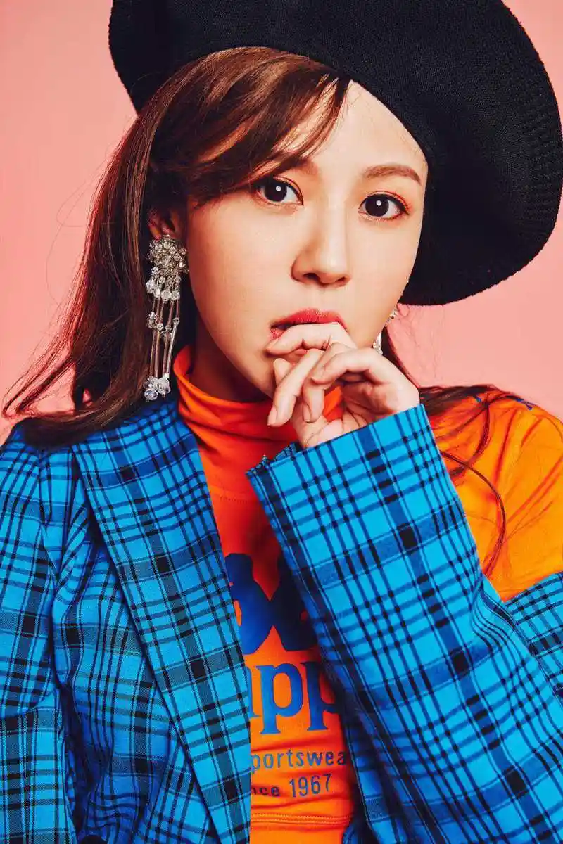 【李金铭】壁纸