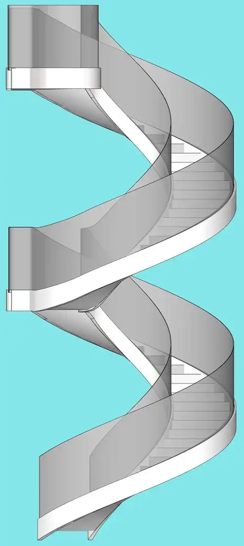 cn306360981s_旋转楼梯(洞学馆-东区)有效