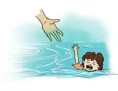 广东|落水者|阜阳站_网易订阅