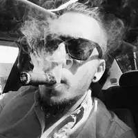 2021成熟稳重男人头像2021成熟有个性男人头像