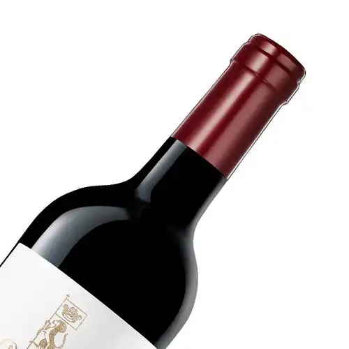 木桐嘉棣法国进口纪念版干红葡萄酒