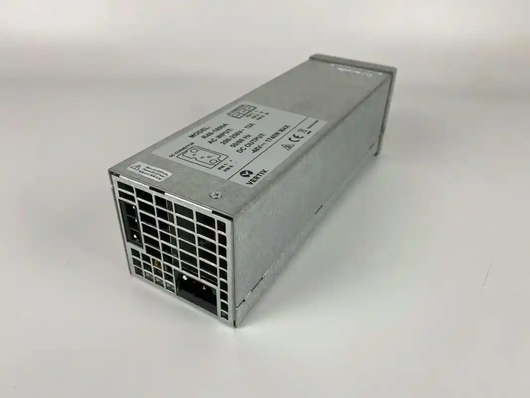 er22005/s充电桩电源模块