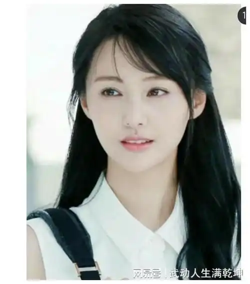 郑爽的粉丝为啥这么强大执着娱乐圈独一份地死心塌地追随她