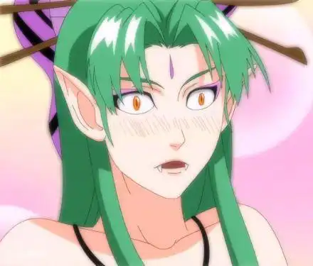 我老师说手机只是振动的话也要收,然后我忘记弄,上课手机就振啊振,我