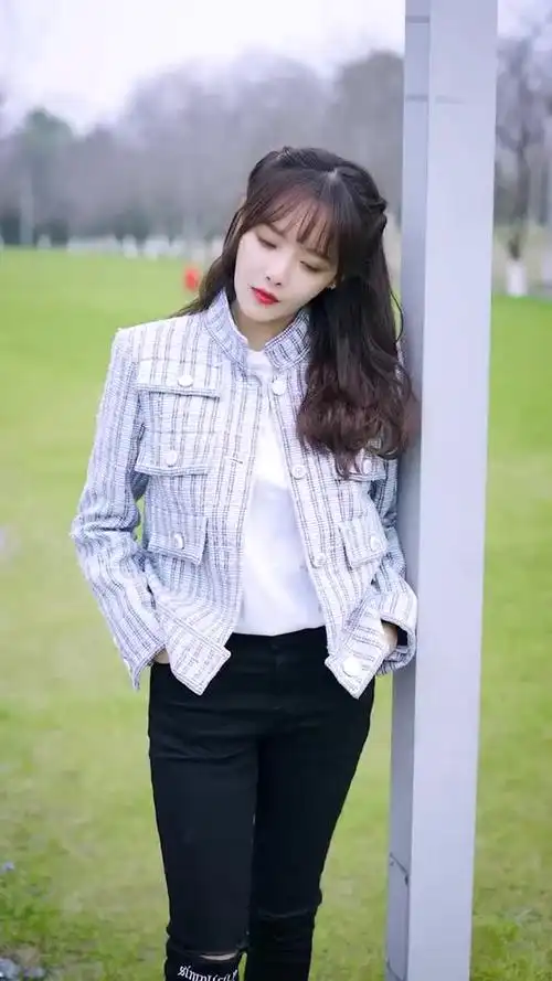 想问你们的方言都是怎么夸女孩子的?@dou 小助手 处处吻 朱容君