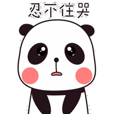 荆门市职工你福利来啦