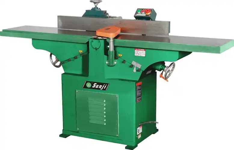 供应木工平刨床 mb503/mb504