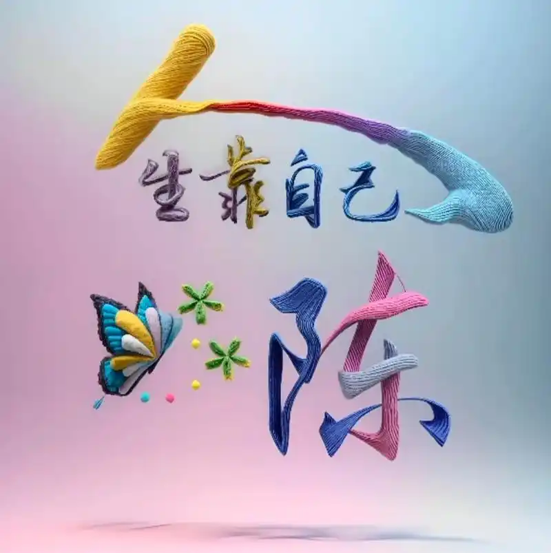 陈姓#陈姓头像#中华陈氏 #欢迎取图 #姓氏头像 - 抖音