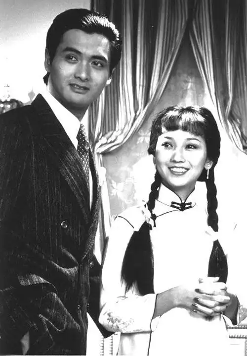 新技术加持老片修复士兵突击上海滩迎来高清新生