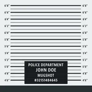 测量线照片图片-测量线照片素材-测量线照片插画-摄图新视界